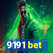 9191 bet